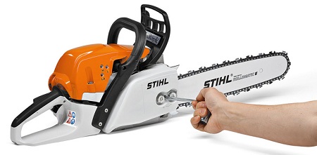 Pilarka STIHL MS 271