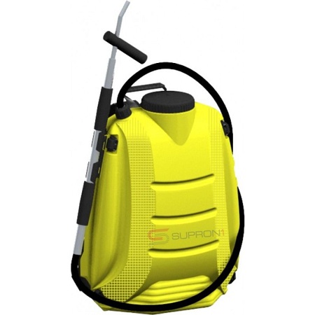 Hydronetka plecakowa ERGO S1 Hydronetka plecakowa ERGO S1