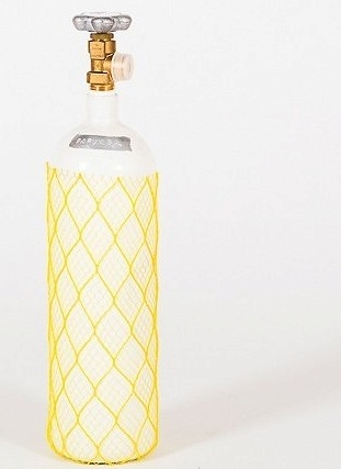 Butla tlenowa 2 L Butla tlenowa 2 L