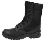 Buty GROM ZEPHYR Z007