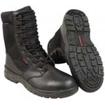 Buty GROM ZEPHYR Z007