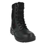 Buty GROM ZEPHYR Z007