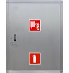 Hydrant wewnętrzny zawieszany lub wnękowy 25, 52