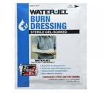 Opatrunek hydrożelowy Water Jel