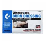 Opatrunek hydrożelowy Water Jel