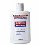 Opatrunek hydrożelowy Water Jel