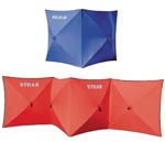 namiot parawan ochronny GT 020