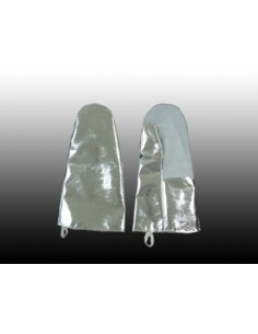 Rękawice ochronne...