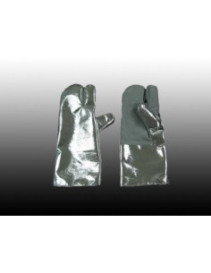 Rękawice ochronne...