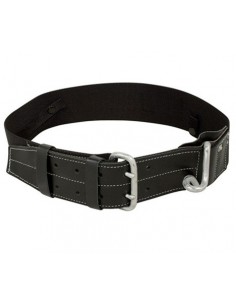 Pas bojowy strażacki (3...