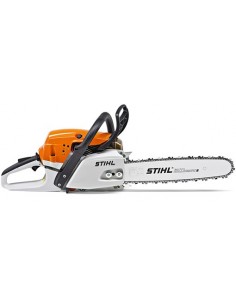 Pilarka STIHL MS 261