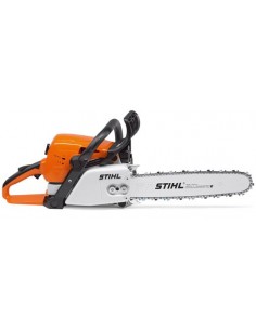 Pilarka STIHL MS 291