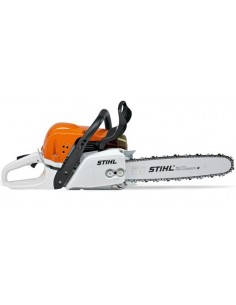 Pilarka STIHL MS 311