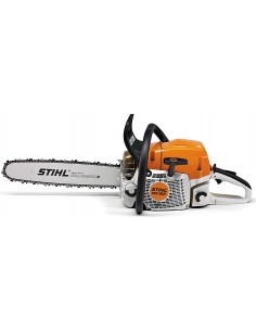 Pilarka STIHL MS 362