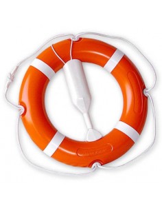 Koło ratunkowe MARS ST