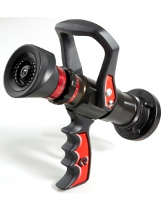 Prądownica Rosenbauer RB...