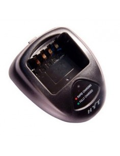 Ładowarka CH10L07 (do TC...