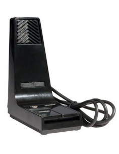 Mikrofon biurkowy - model...