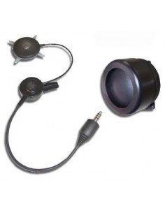 Zestaw kostny SONIC z 50mm PTT