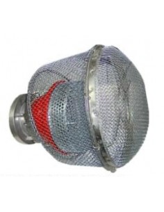 Kosz do smoka ssawnego...