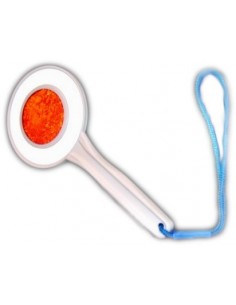 Lizak - tarcza odblaskowa