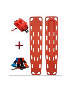 Deska ortopedyczna dla dorosłych