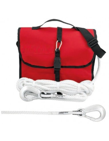 Linka strażacka LF 101 10 CNBOP