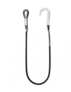 Popinka linkowa - wężowa