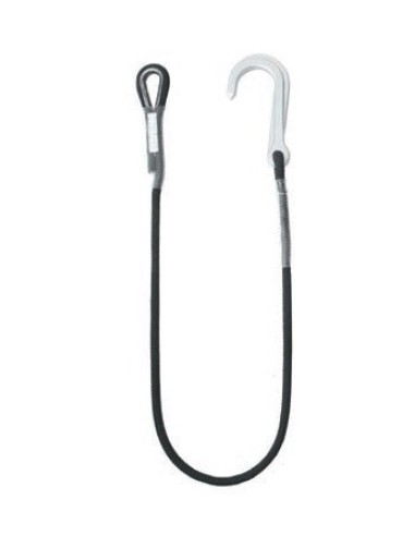 Popinka linkowa - wężowa