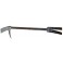 Narzędzie ratownicze Halligan Bar 91 cm