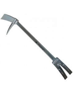 Narzędzie ratownicze Halligan Bar 91 cm