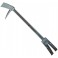 Narzędzie ratownicze Halligan Bar 91 cm