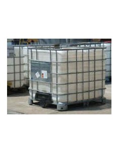 Środek pianotwórczy Roteor...