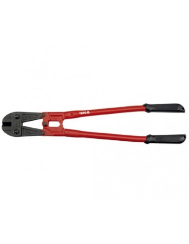 Nożyce do prętów 750 mm