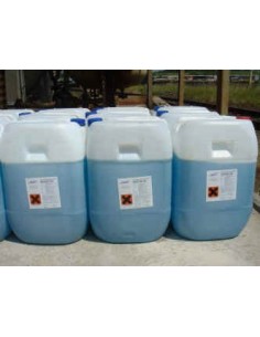 Środek pianotwórczy Roteor...