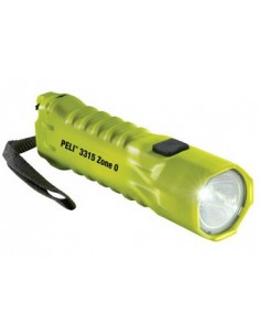 Latarka PELI 3315 LED Zone 0 Flashlight