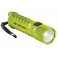 Latarka PELI 3315 LED Zone 0 Flashlight