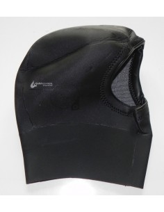 Kaptur neoprenowy
