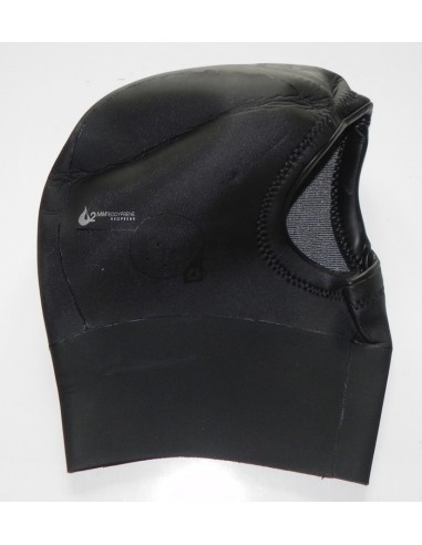 Kaptur neoprenowy
