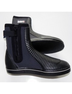 Buty neoprenowe HAWAII