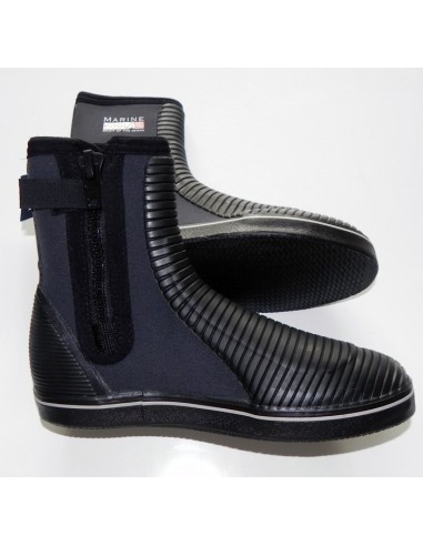 Buty neoprenowe HAWAII