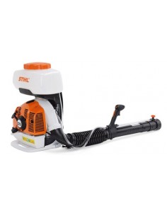 Opryskiwacz STIHL SR 430