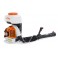 Opryskiwacz STIHL SR 430
