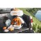 Opryskiwacz STIHL SR 430