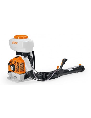 Opryskiwacz marki STIHL SR 450