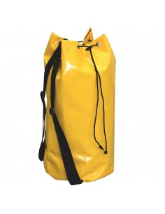 Worek transportowy typu jaskiniowego