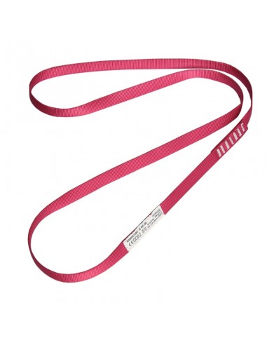 Zaczep taśmowy 120 cm