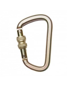 Zatrzaśnik rozłączalny AZ 017