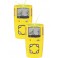 Detektor wielogazowy GasAlertMicroClipX3 O2,LEL,CO-H2S Honeywell