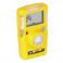 Miernik Single Gas siarkowodór (H2S) Honeywell